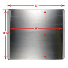 Load image into Gallery viewer, Northern Radiator Z40022 Direct Drive Fan Shroud Kit For 28 Inch Radiators