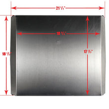 Load image into Gallery viewer, Northern Radiator Z40030 Direct Drive Fan Shroud Kit For Use With 205072, 205125