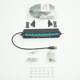 T-REX Z415661-KIT OEM  LOWER GRILLE LIGHT MOUNT KIT