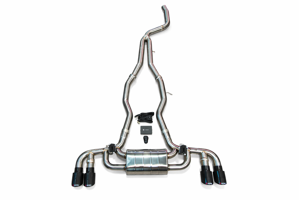 Z4 G29 Primary image.png