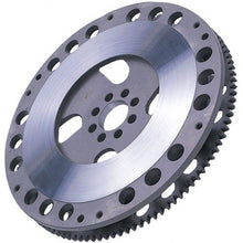 Load image into Gallery viewer, EXEDY ZF501A Clutch Flywheel