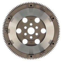 Load image into Gallery viewer, EXEDY ZF505A Clutch Flywheel