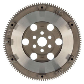 EXEDY ZF505A Clutch Flywheel