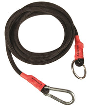 Load image into Gallery viewer, T-H MARINE ZL-20-DP 20' Z-LAUNCH CORD