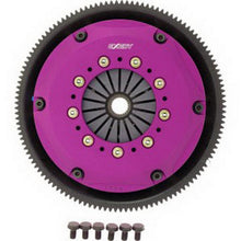 Load image into Gallery viewer, EXEDY ZM012SD Clutch Set