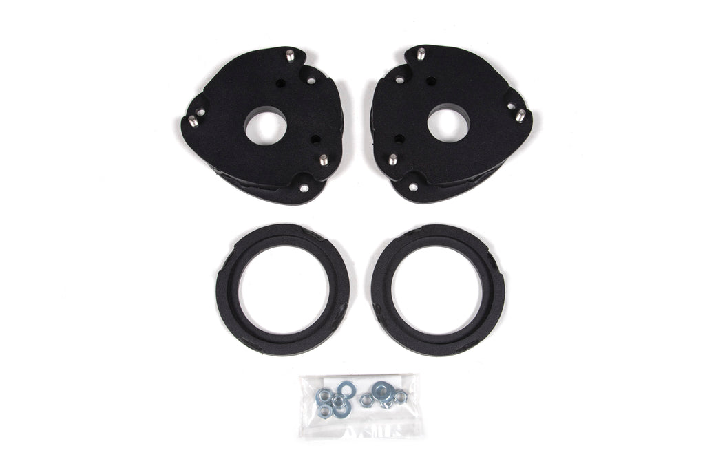 ZONF1104_zone-1-inch-leveling-kit-pr.jpg
