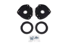 Load image into Gallery viewer, ZONF1104_zone-1-inch-leveling-kit-pr.jpg
