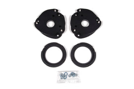 ZONF1104_zone-1-inch-leveling-kit-pr.jpg