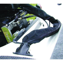 Load image into Gallery viewer, T-H MARINE ZRS-1-DP 48' ZIPPERED RIGGING SLEEVE