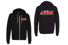 Load image into Gallery viewer, Zipper_Front_Back-XL.jpg