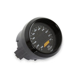 AEM Electronics 30-4402 Oil/Trans/Water - 100-300F Degrees - Interchangeable bezels and face included