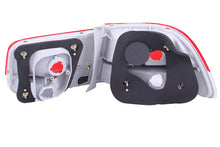 Load image into Gallery viewer, 221147_1.jpg