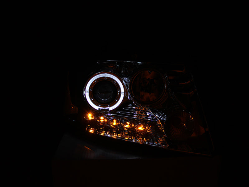 111029_2.jpg