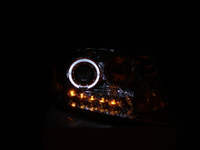 Load image into Gallery viewer, 111029_2.jpg