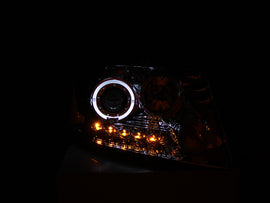 111029_2.jpg
