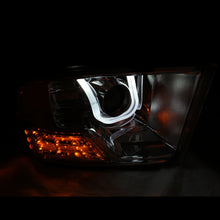 Load image into Gallery viewer, 111270_2.jpg