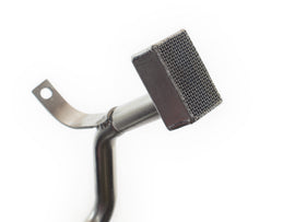 16-781 2 Oil Pump Pickup.jpg