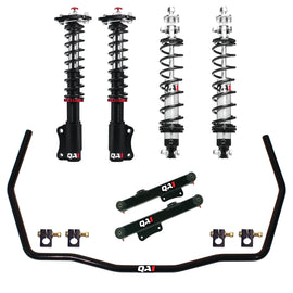 Mustang_Kit_90-93_Drag1.jpg