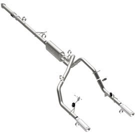 19650_Angle.jpg