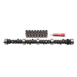 Edelbrock 7102 Engine Camshaft and Lifter Kit