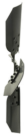 17318-Alt-Image1.jpg