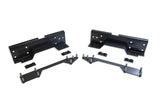 MaxTrac 301960C C-FRAME SUPPORT KIT