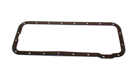 88-800 1 Oil Pan Gasket.jpg
