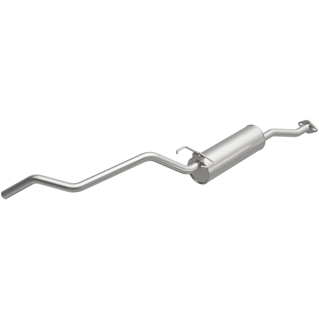 286-219BX.jpg