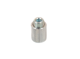20-882A 1 Aluminum Bung.jpg