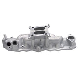 Edelbrock 1107 Engine Intake Manifold
