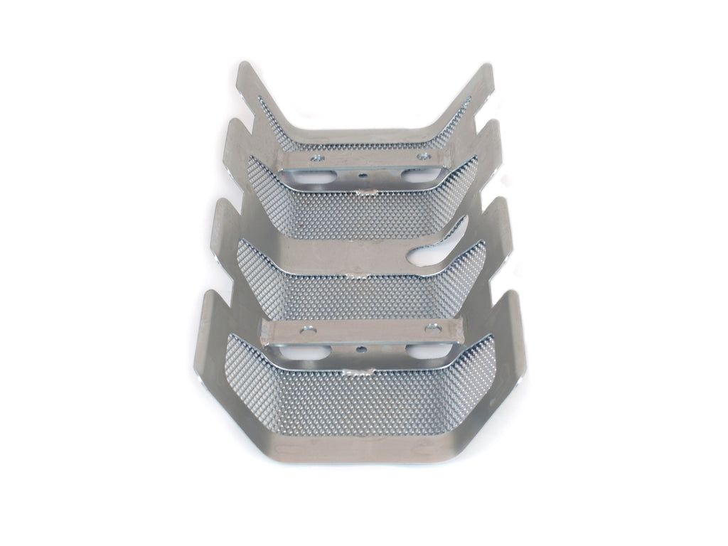 20-930 3 Screen Windage Tray.jpg
