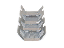20-930 3 Screen Windage Tray.jpg