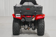 Load image into Gallery viewer, AT-6109SP-01.jpg