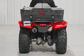 AT-6109SP-01.jpg