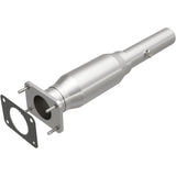 MagnaFlow Exhaust Products 4481515 Magnaflow California Direct-Fit Catalytic Converter
