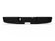 Load image into Gallery viewer, ICI-RearBumper-2022-Ford-F150.png