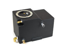 Load image into Gallery viewer, 80-235NDBLK 1 Supercharger Tank.jpg