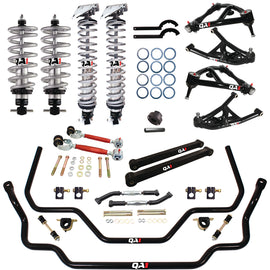 GM_A-Body_Kit_68-72_Handling 2_HK22-GMA2.jpg