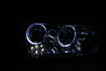 Load image into Gallery viewer, 121382_2.jpg
