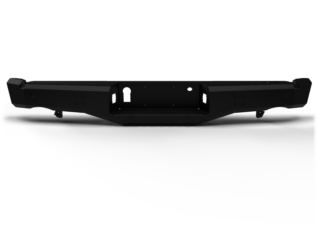 AL-RBM17FDN-KC Ford Raptor - FRONT White Edge.png