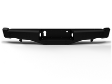 Load image into Gallery viewer, AL-RBM17FDN-KC Ford Raptor - FRONT White Edge.png