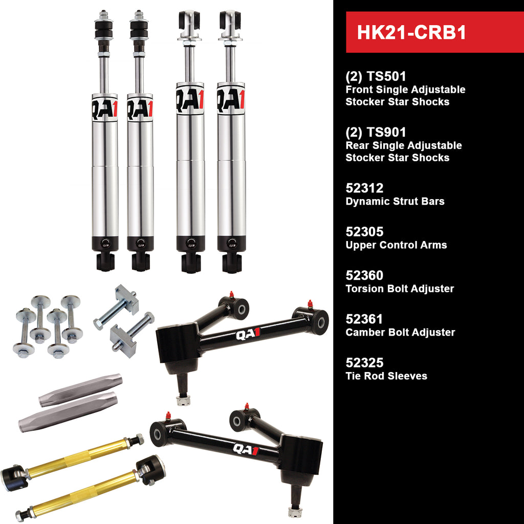 Mopar_B-Body_Kit_62-65_Hnd1.jpg