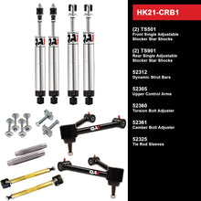 Load image into Gallery viewer, Mopar_B-Body_Kit_62-65_Hnd1.jpg
