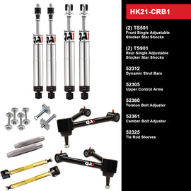 Mopar_B-Body_Kit_62-65_Hnd1.jpg