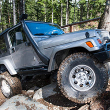 Load image into Gallery viewer, SS1050_SS1055_ARB_Jeep_TJ_v1.jpg