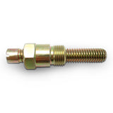 Proform 66792 Engine Piston Top Dead Center Locator Tool