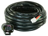 AEM Electronics 30-3427 Compatible w/ Part # 30-0300 and 30-0334