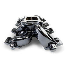 Load image into Gallery viewer, 71187-BP_v6.jpg