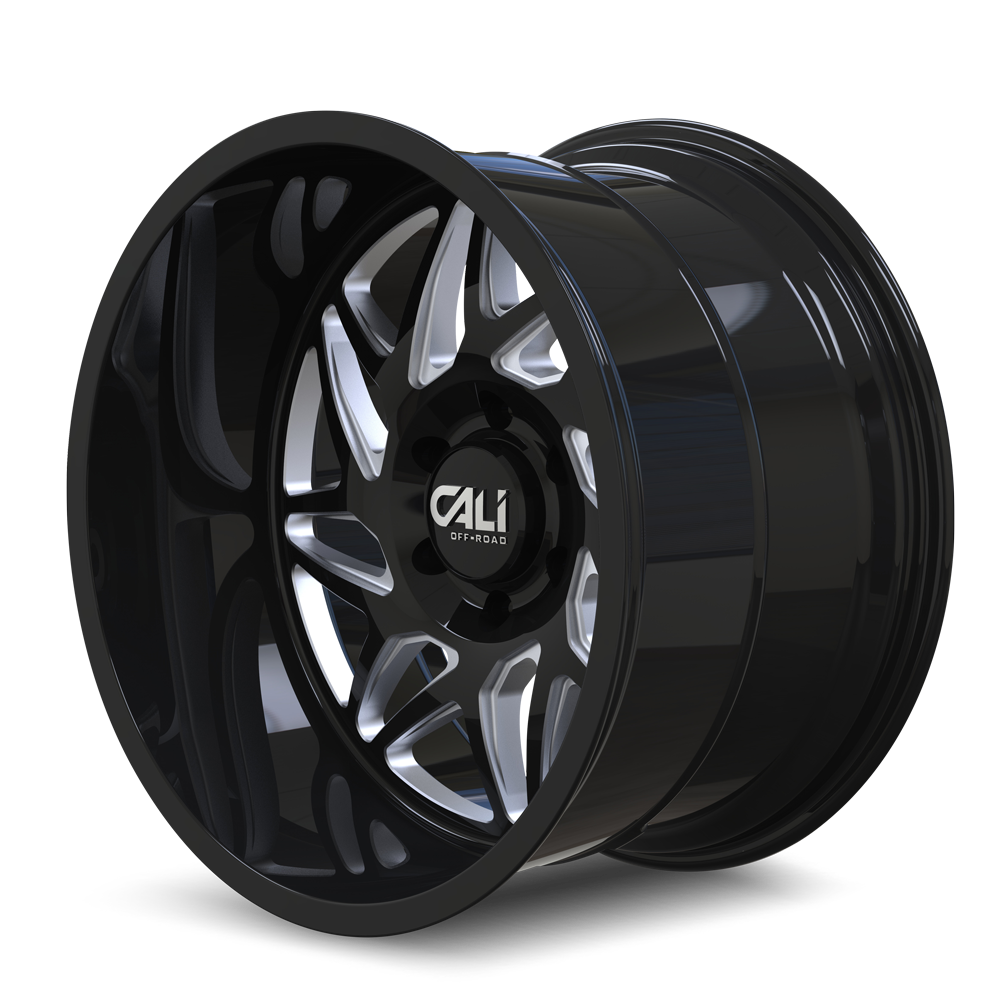 CALIOFFROAD9112BM2.png