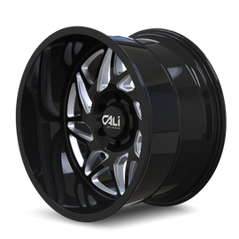CALIOFFROAD9112BM2.png